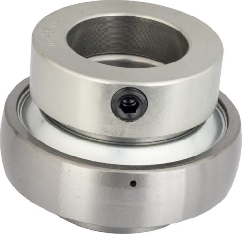 Wkład łożyska 35x72x51.1 SKF XGGE35KRRB - Intertraktor