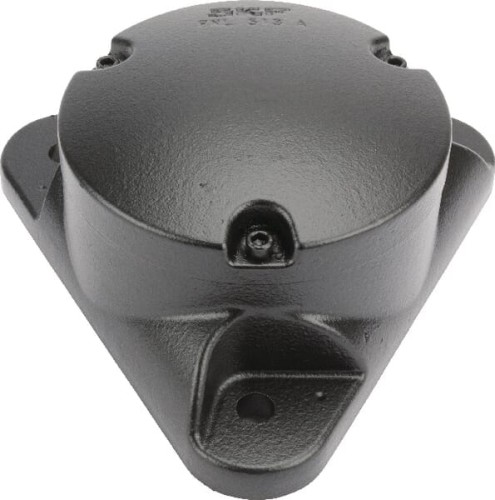 Obudowa łożyska FNL511B - Intertraktor