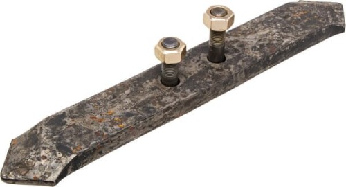 Redlica kultywatora KK303107R - Intertraktor