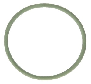Pierścień uszczelniający o-ring 0286600