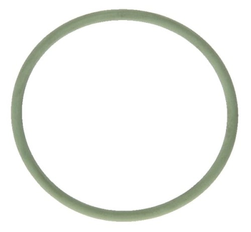 Pierścień uszczelniający o-ring 0286600 - Intertraktor