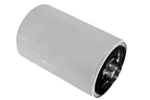 Filtr hydrauliczny VPK1513