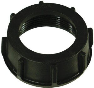 Nakrętka złączkowa 1 3/4" 540541
