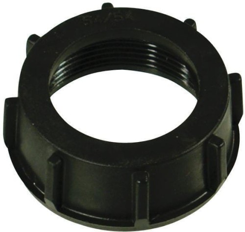 Nakrętka złączkowa 1 3/4" 540541 - Intertraktor