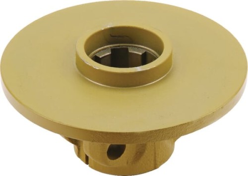 Piasta kołnierzowa 1-3/4" Z-6 151018019 - Intertraktor