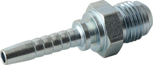 Końcówka AGJ DN06 9/16 UNF AGJ0406 - Intertraktor