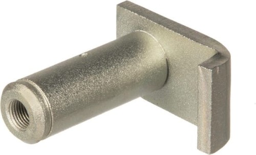 Sworzeń D20/31x49/60 Zn 3138106 - Intertraktor