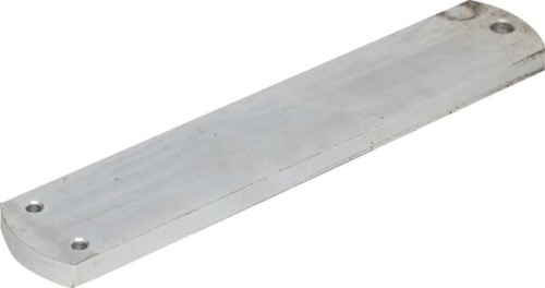 Wspornik V&N VNRLZ329001 - Intertraktor