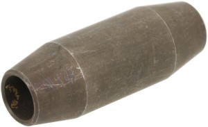 Tuleja 447400