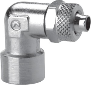 Złącze wtykowe L 14936414