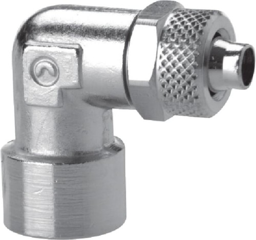 Złącze wtykowe L 14936414 - Intertraktor