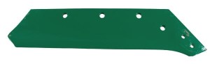 Lemiesz bez dłuta, prawy 18" Kverneland KK07308086