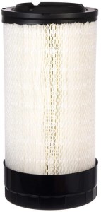 Filtr powietrza P785388