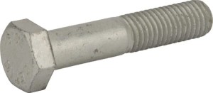 Śruba z łb.sześciok. M12x60mm 901528