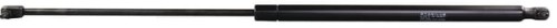 Sprężyna gazowa L685 mm 300N Stabilus CA095389 - Intertraktor