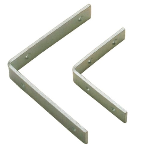 Kątownik do schodów 250 mm HS235135 - Intertraktor