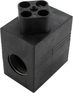 Cewka 24 V SD4/5/6 SD9524VDC