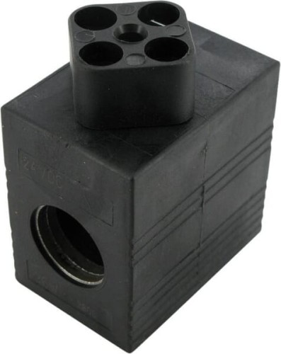 Cewka 24 V SD4/5/6 SD9524VDC - Intertraktor