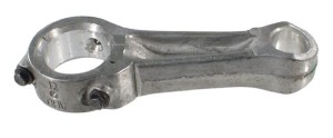 Korbowód 692419