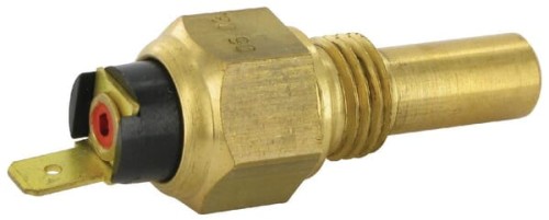Czujnik temperatury, 3W, 98°C I00069 - Intertraktor