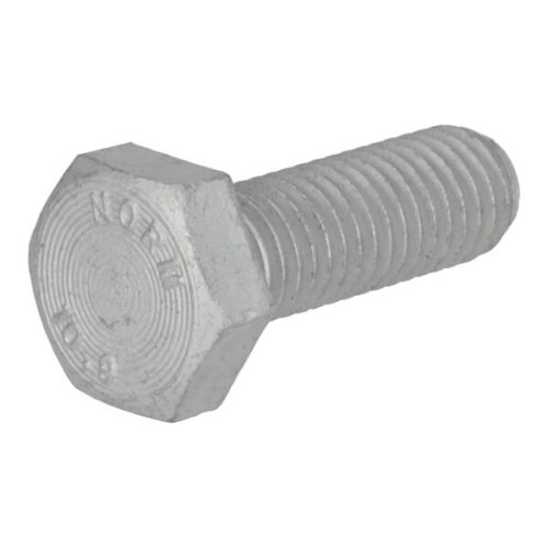 Śruba z łbem sześciokątnym 01148457 - Intertraktor
