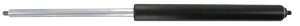 Sprężyna gazowa L455 mm 750N Stabilus CA077005