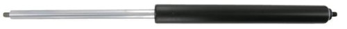 Sprężyna gazowa L455 mm 750N Stabilus CA077005 - Intertraktor