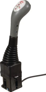 Dżojstik kpl. (3) Stoll 1433420