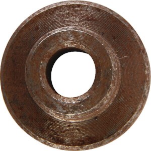 Tuleja ograniczająca 3024600