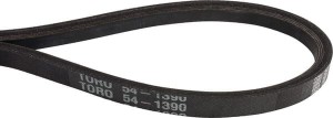 Pasek 541390