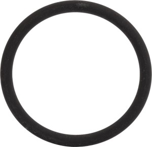 Pierścień uszczelniający o-ring 01319139