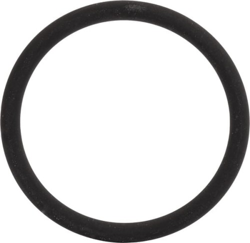 Pierścień uszczelniający o-ring 01319139 - Intertraktor