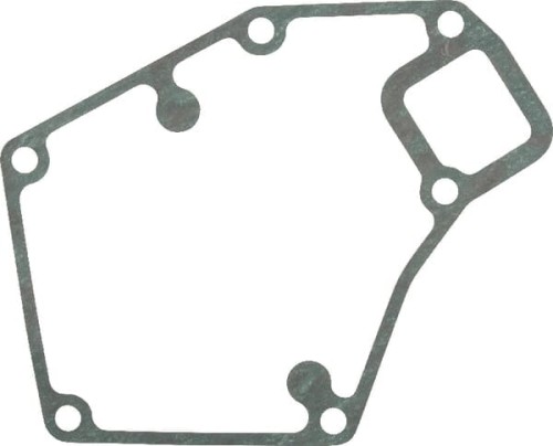 Uszczelka pompy wody F824200610030 - Intertraktor