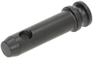 Sworzeń 16x43 mm kat.0 Kramp Z316043HKR