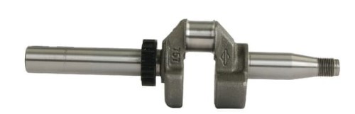Wał korbowy 796211 - Intertraktor