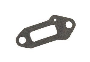 Uszczelka króćca gaźnika 1,0 mm 2061453