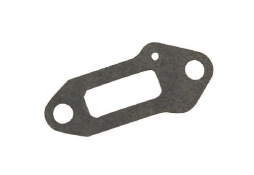 Uszczelka króćca gaźnika 1,0 mm 2061453 - Intertraktor
