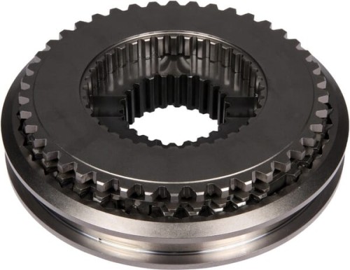 Synchronizator 21005158933 - Intertraktor