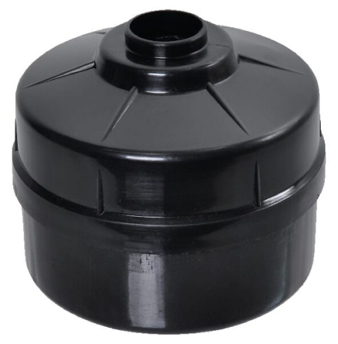 Filtr ssący 317002000 - Intertraktor