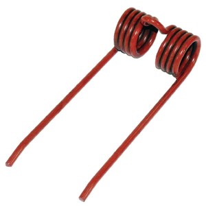Palec podbieracza, pasuje do Pöttinger 436024N
