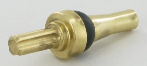Grzybek zaworu SU1020233 - Intertraktor