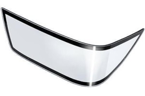 Klosz reflektora VPM3333