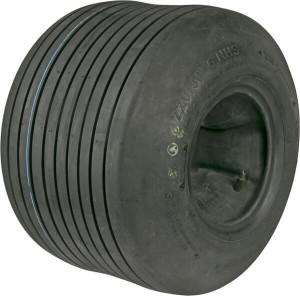 Opona profil T-510, z dętką 220 / 50 - 6-6PR 2205066T510S