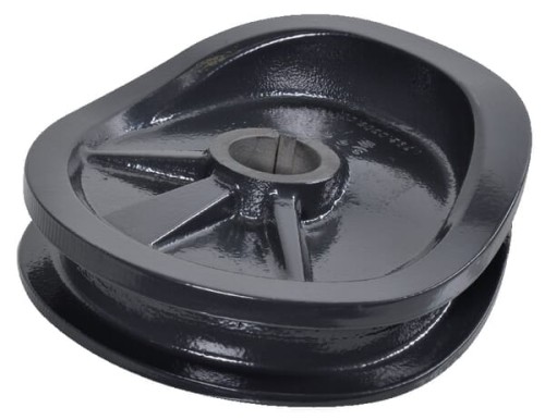 Krzywka tarczowa VF1662496286 - Intertraktor