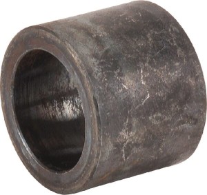 Tuleja D20/28x22 3176657