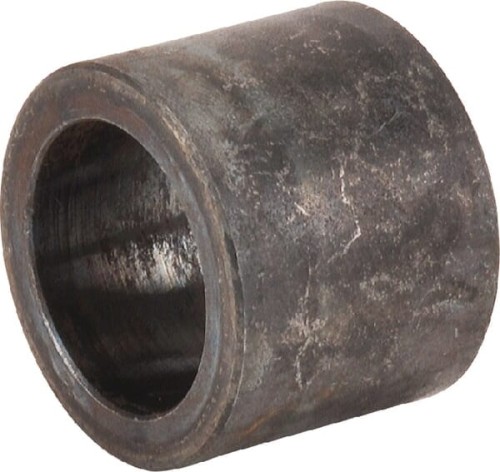 Tuleja D20/28x22 3176657 - Intertraktor