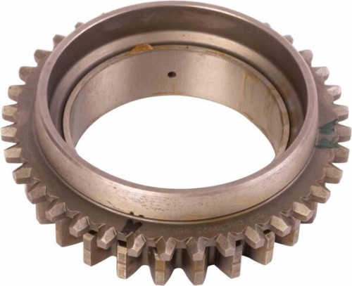 Koło zębate Z-26-36 CI138823 - Intertraktor