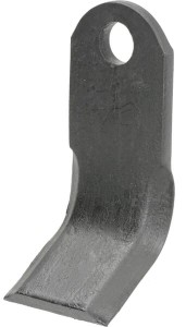 Nóż Y 60 mmOsma CK293020