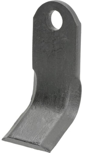 Nóż Y 60 mmOsma CK293020 - Intertraktor