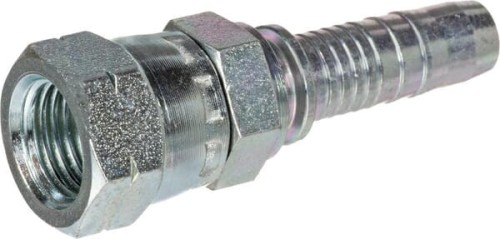 Końcówka DN10 M14x1.5 PGK1014 - Intertraktor